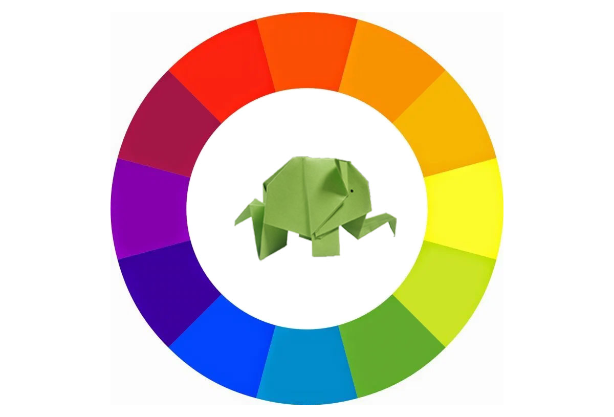 Creative Branding company in India