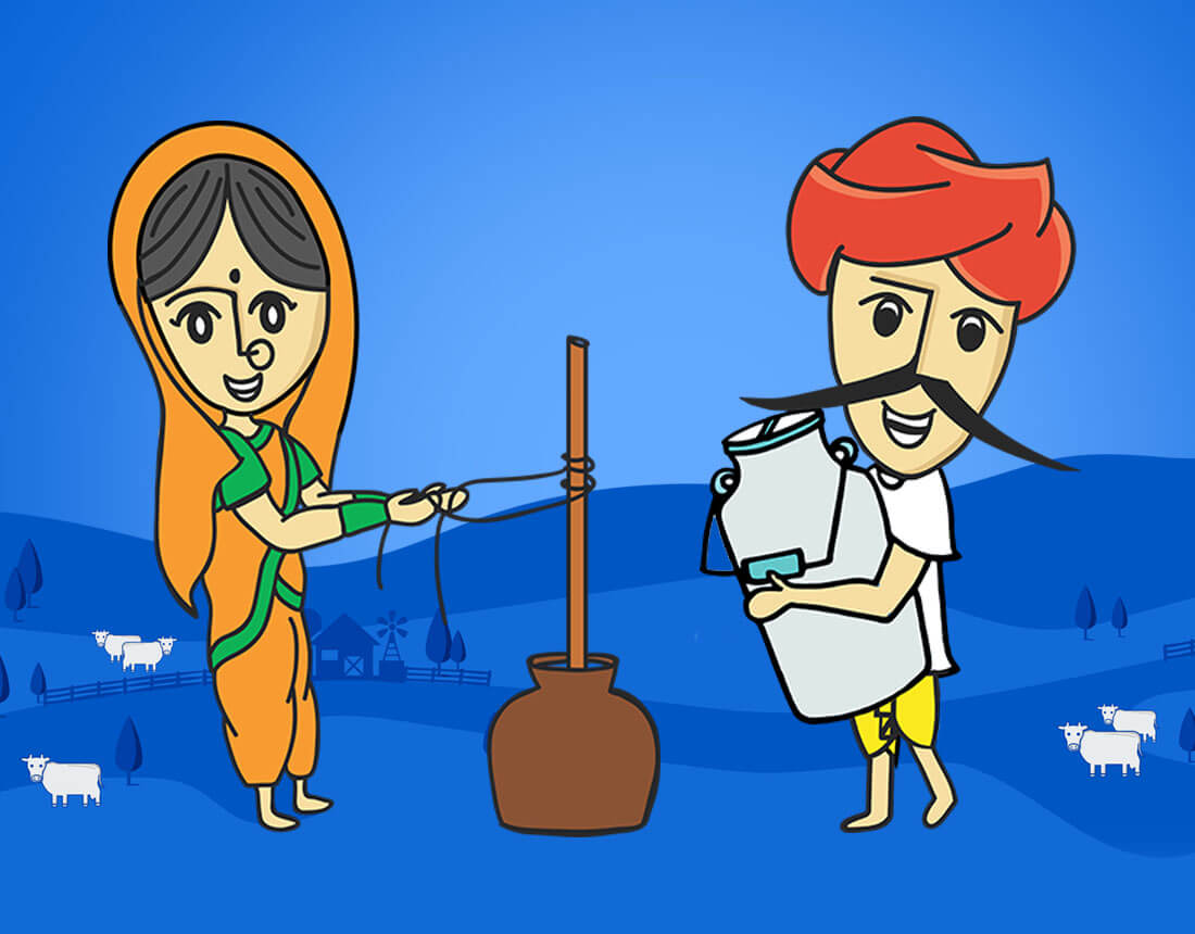 Best Advertising & Branding agency in Gujarat