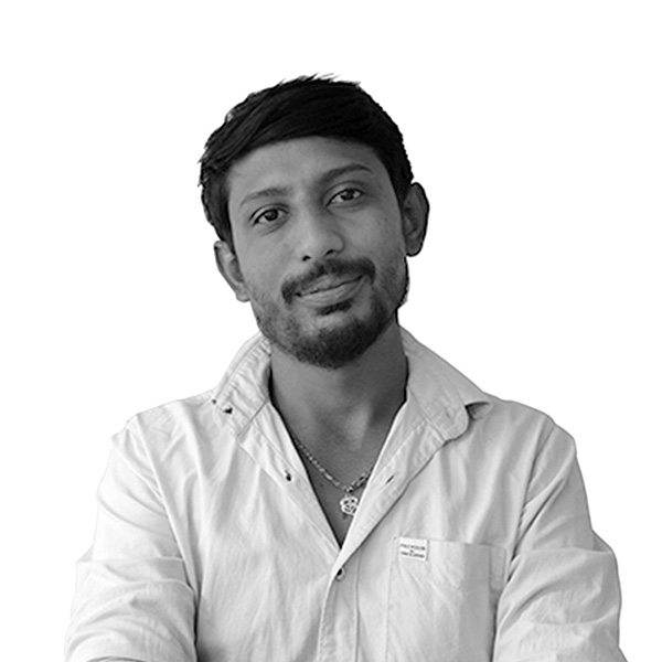 Advertising agency in ahmedabad