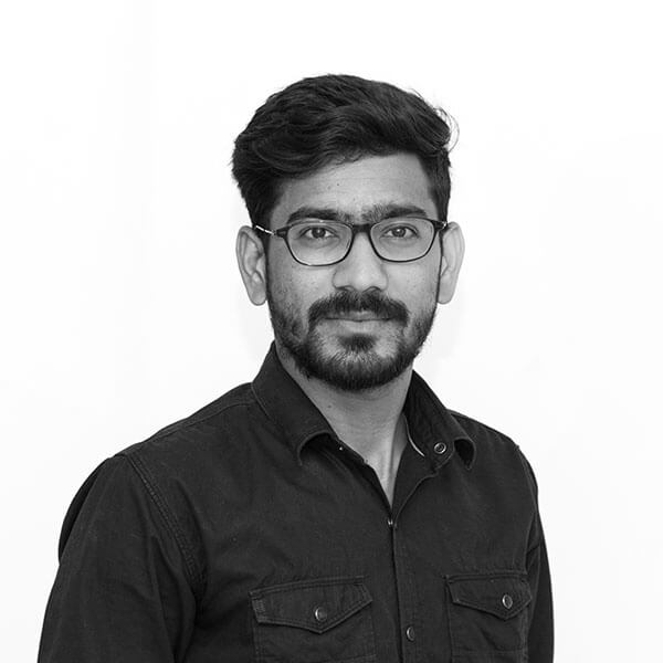 Advertising Agency India