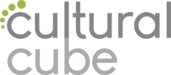 Creative Branding company in India