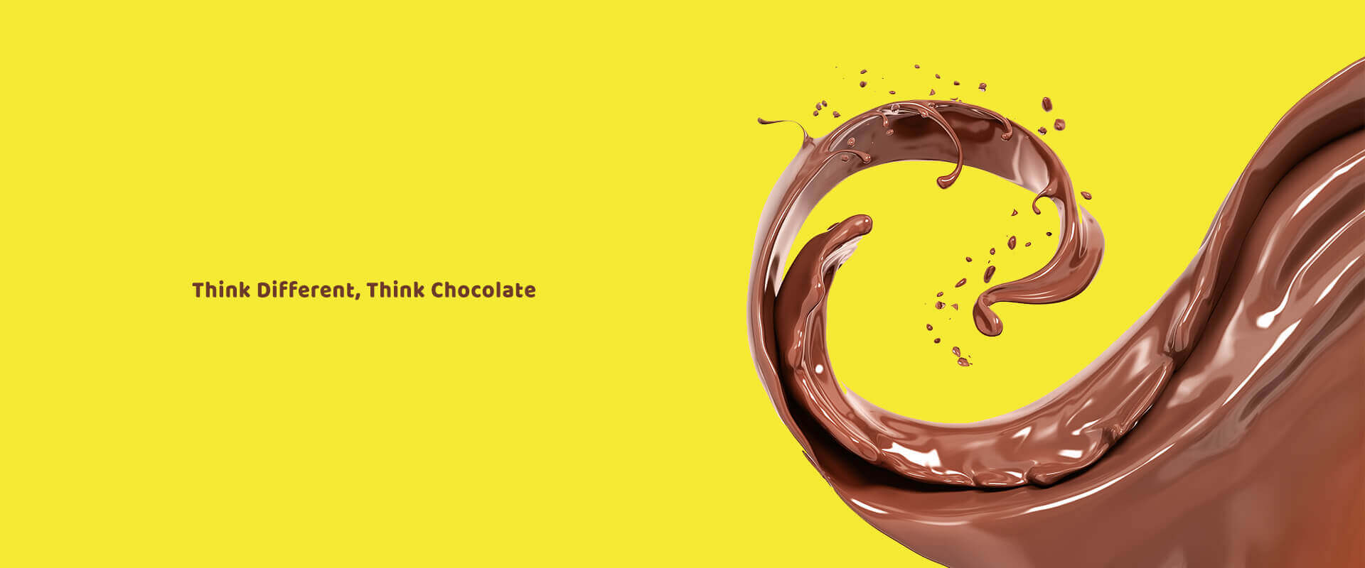Branding & Advertising Agency in Gujarat