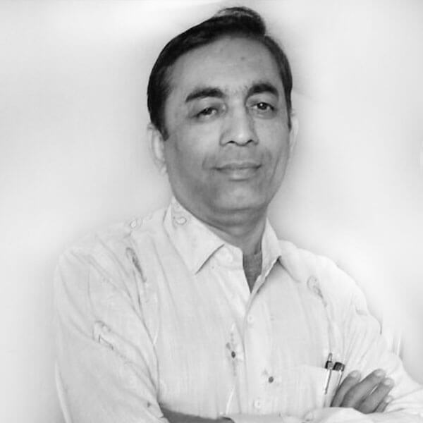 Creative Branding company in India
