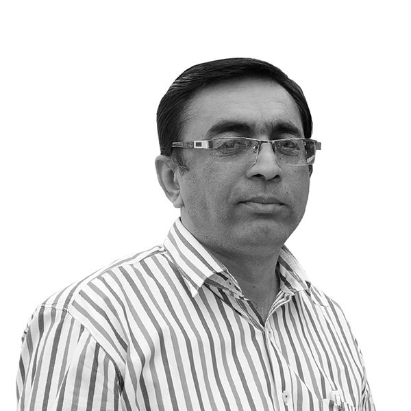 Creative Branding & Advertising Agency in Ahmedabad