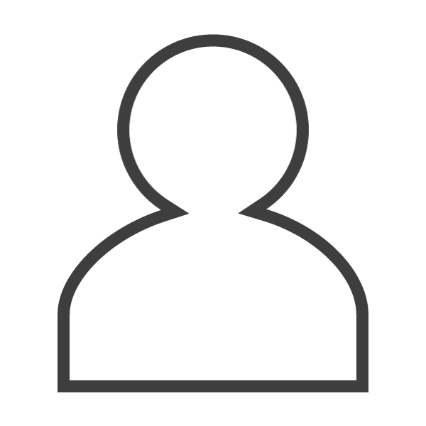Advertising agency in ahmedabad